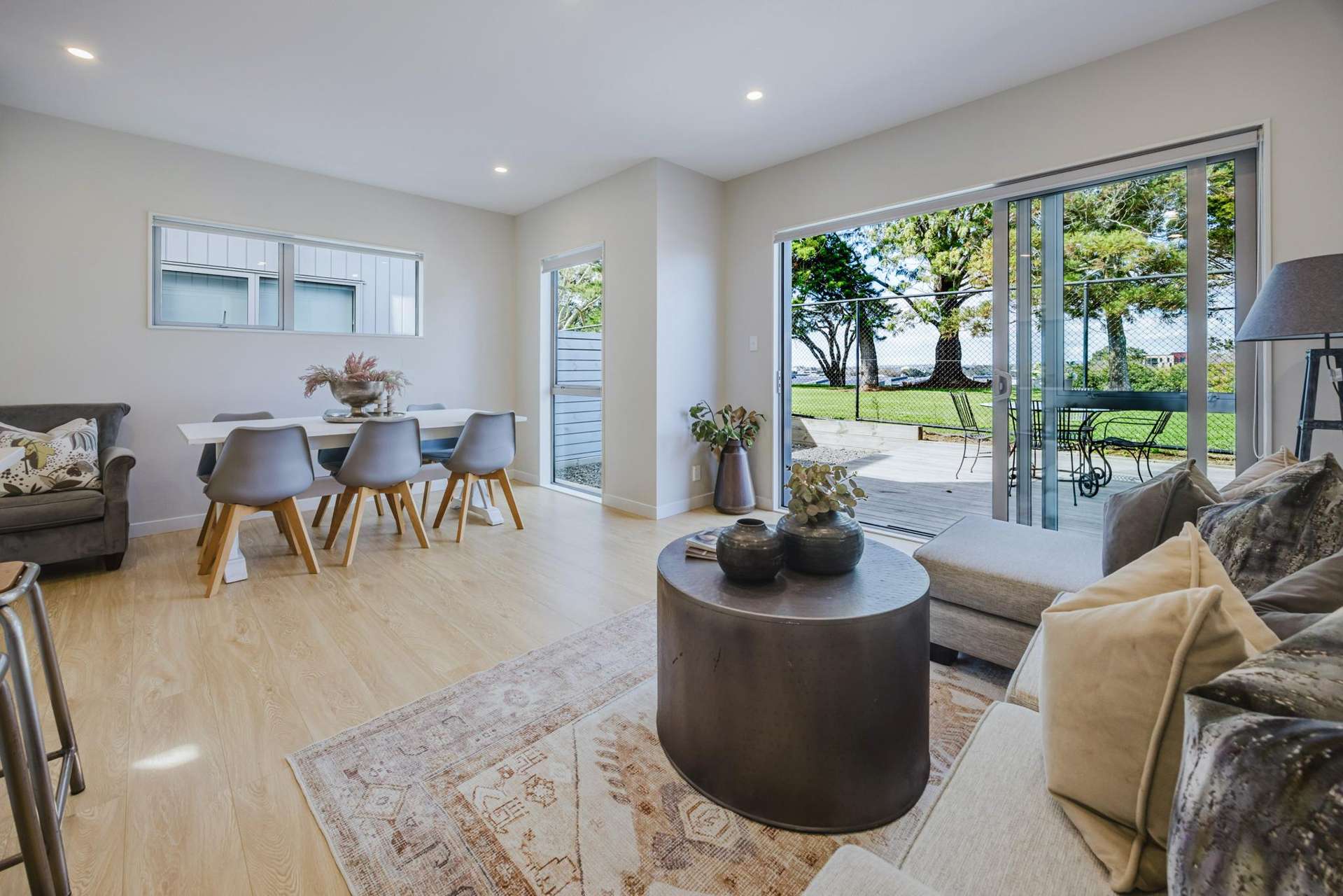 24 Paku Lane Mount Wellington_0