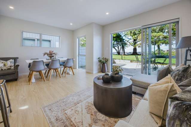 24 Paku Lane Mount Wellington_3