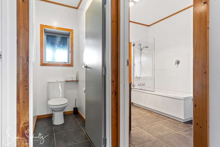 61 Jumna Road Maungaturoto_21