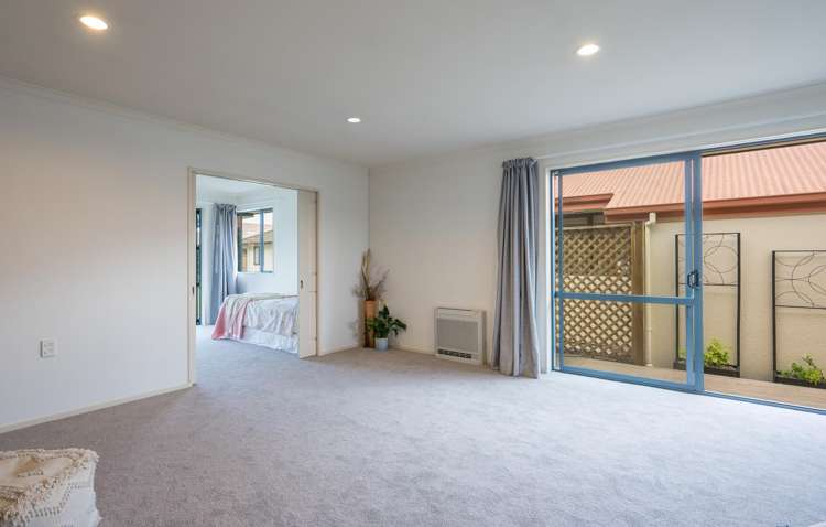 16 The Drive Richmond_2