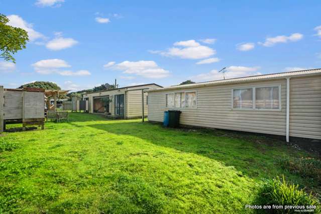 4 Cordyline Road Port Waikato_2