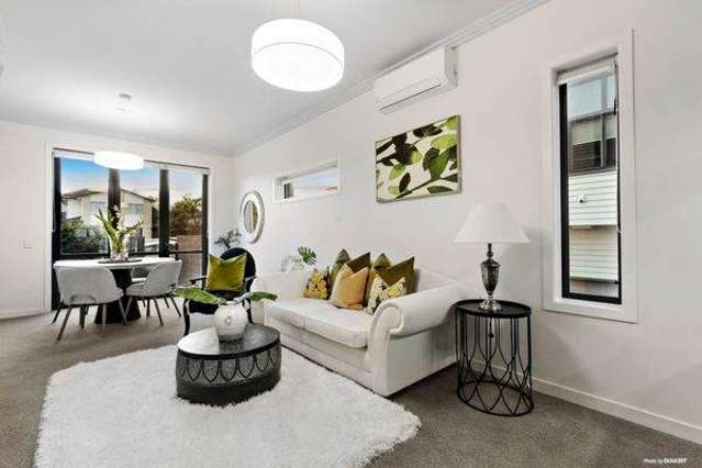 313 Murphys Road Flat Bush_2
