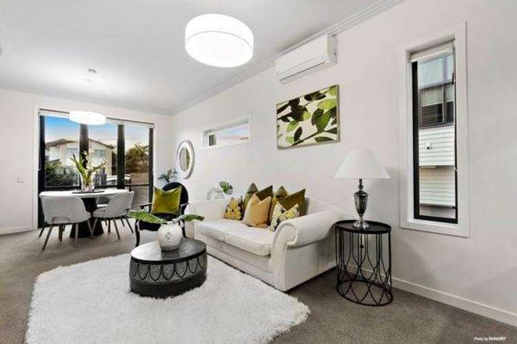 313 Murphys Road Flat Bush_2