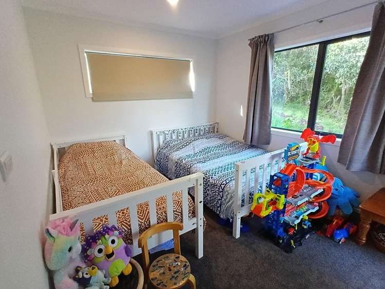 1/107 Korokoro Crescent Thames_13