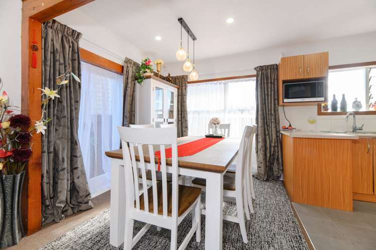 4 Clark Street Manurewa_5