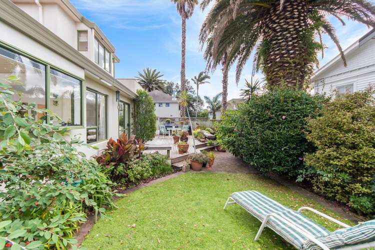 63a Princes Street Northcote Point_3