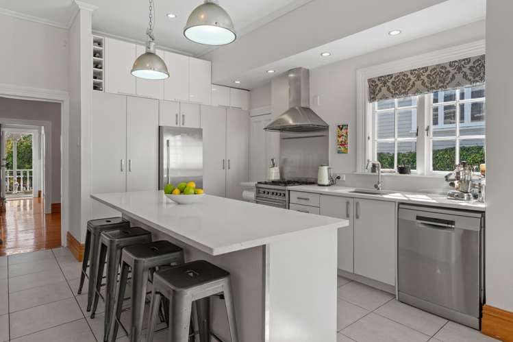 75 Cameron Street Onehunga_10