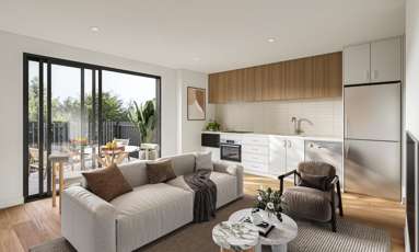 1/556 Fraser Street_2