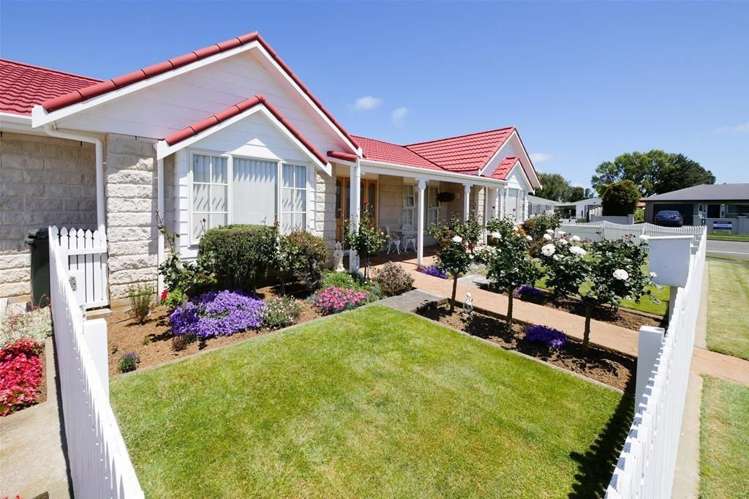 2 Beech Place Hawera_11