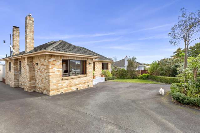 53 Waimarie Street Nawton_2