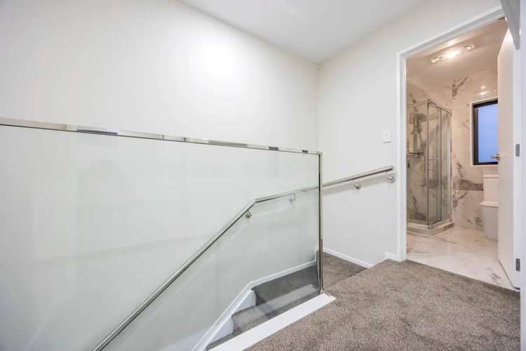 4/6 Vine Street Mangere East_12