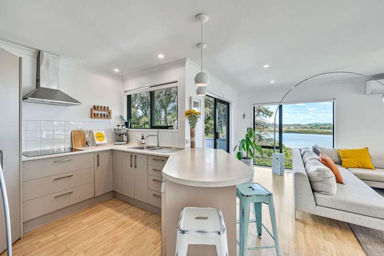 20 Cade Place Manurewa_17