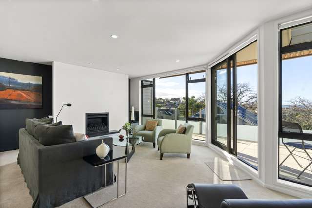 6/32 Brighton Road Parnell_4