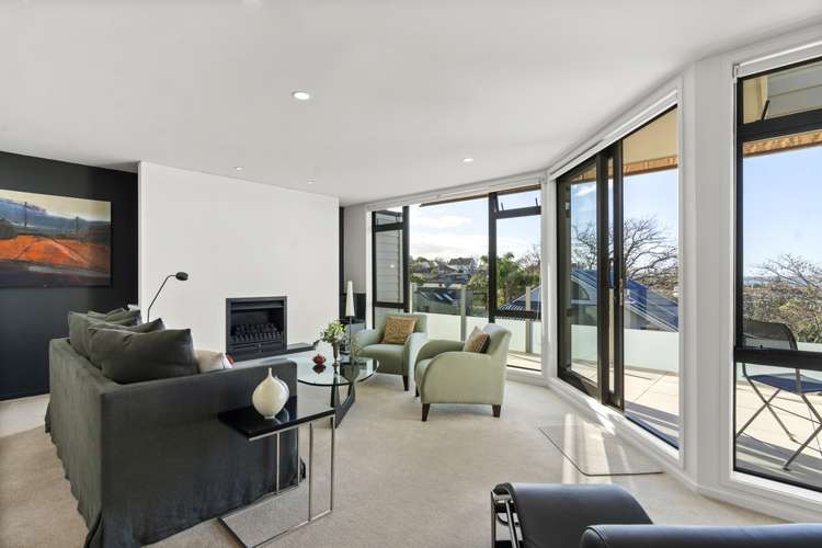 6/32 Brighton Road Parnell_4
