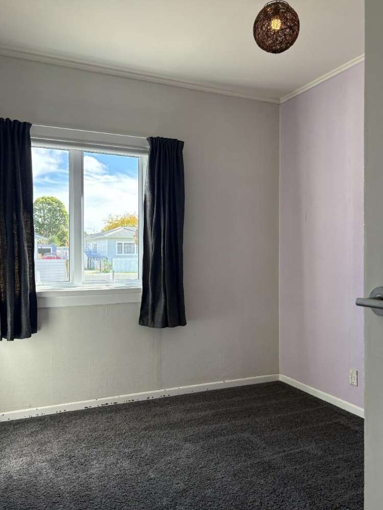 3 Elm Street 1052_6