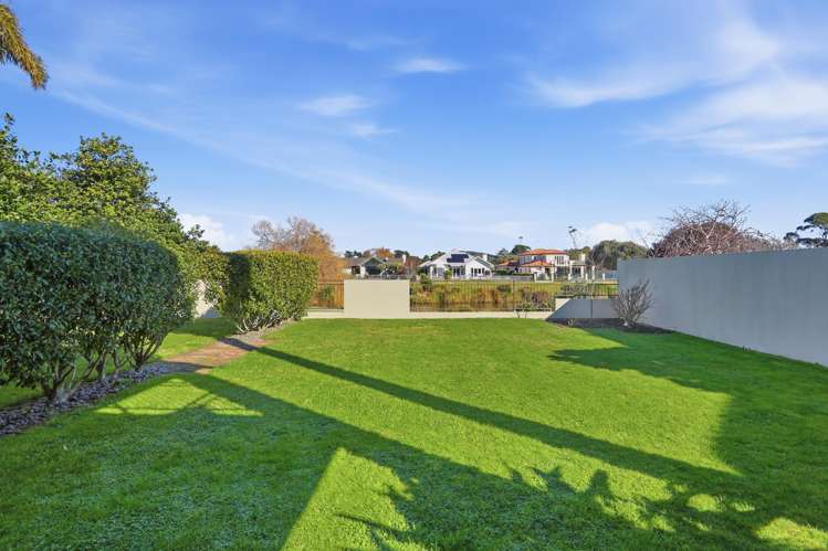 42 Seychelles Drive Papamoa_24