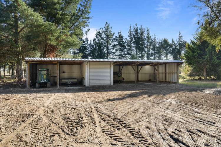 2181D South Eyre Road_5