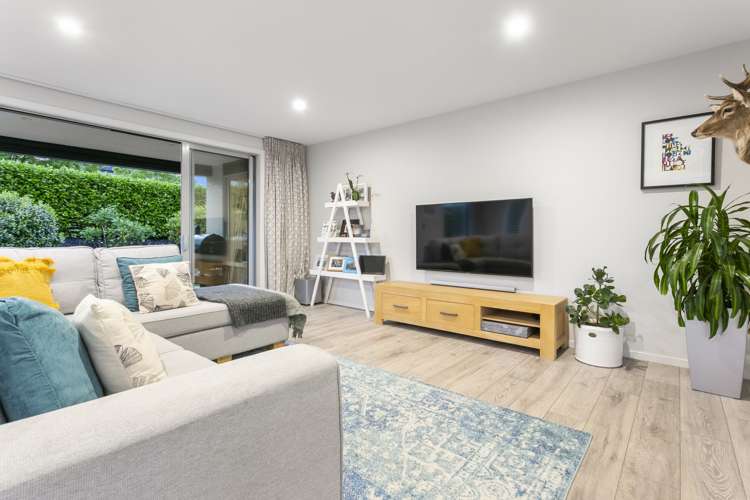 1 Kelly Greens Silverdale_5