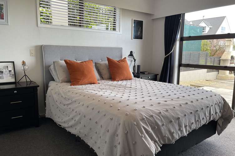 303 Marshall Crescent Thames_13