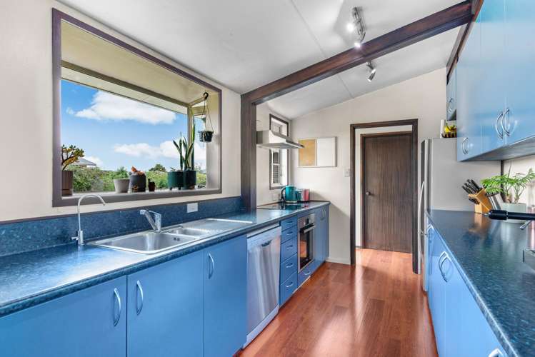 49 Walton Park Avenue Fairfield_9