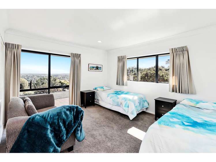 188 Settlement Road Papakura_9