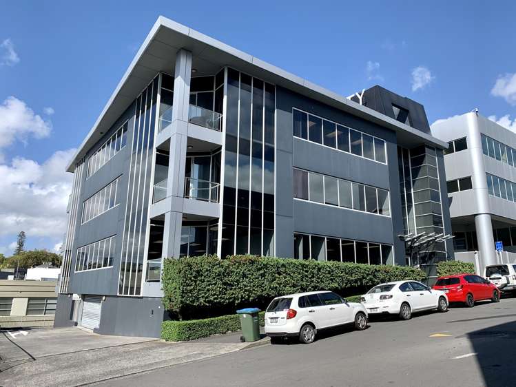 2 Hargreaves Street Freemans Bay_11