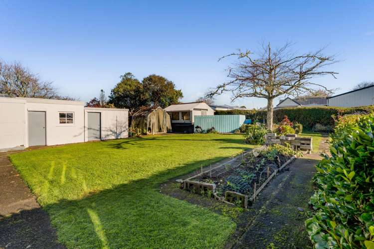 11 Miranda Street Stratford_22