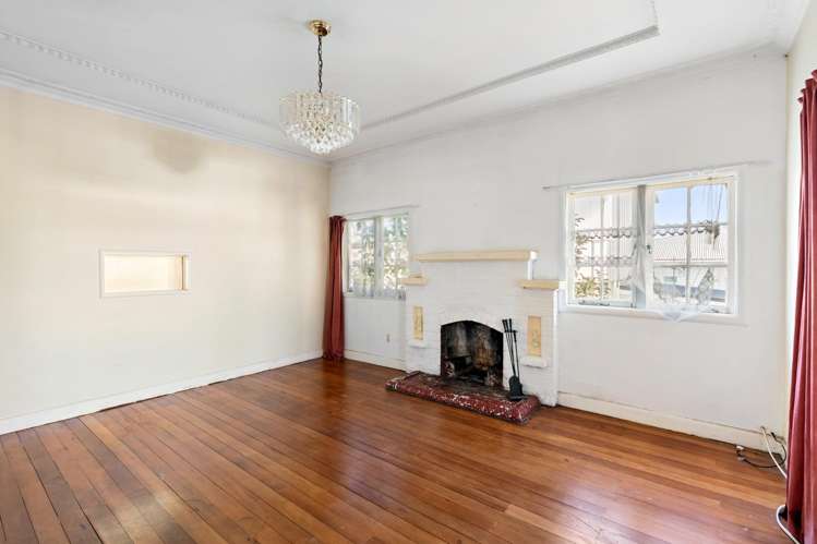 201 Garnet Road Westmere_10