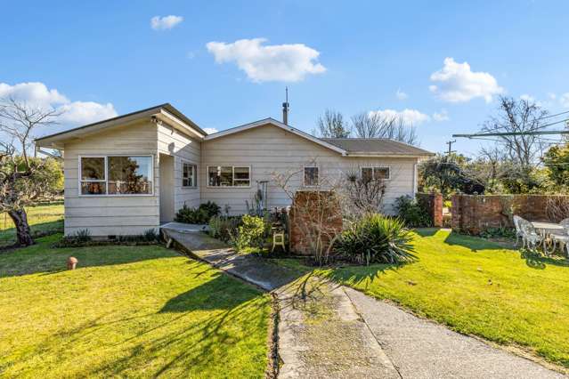 35 St John Street Southbridge_4