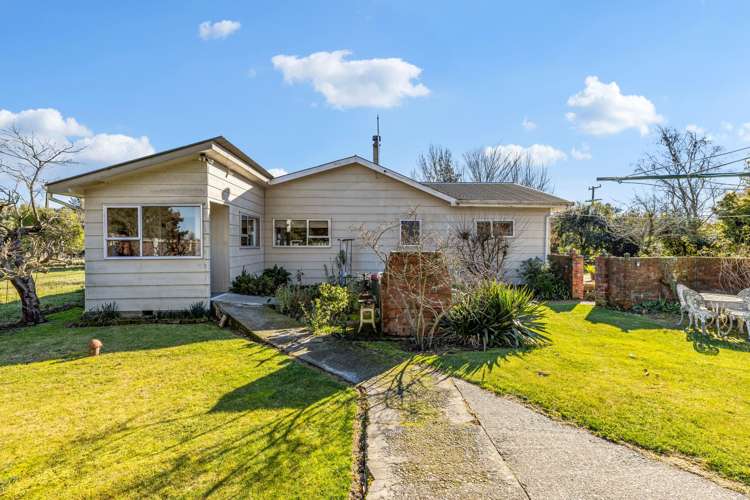 35 St John Street_4