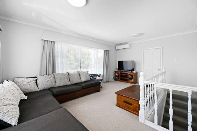 2 Mountain View Drive Te Awamutu_2