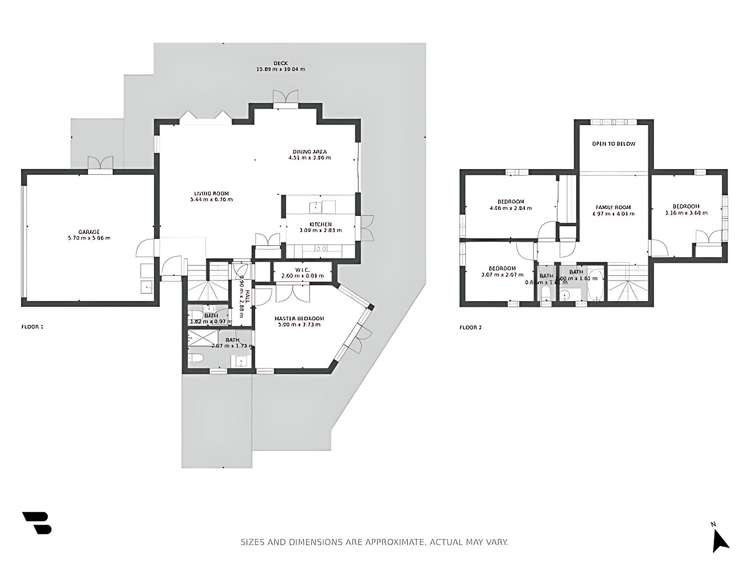 27 Tamaki Bay Drive Pakuranga_15