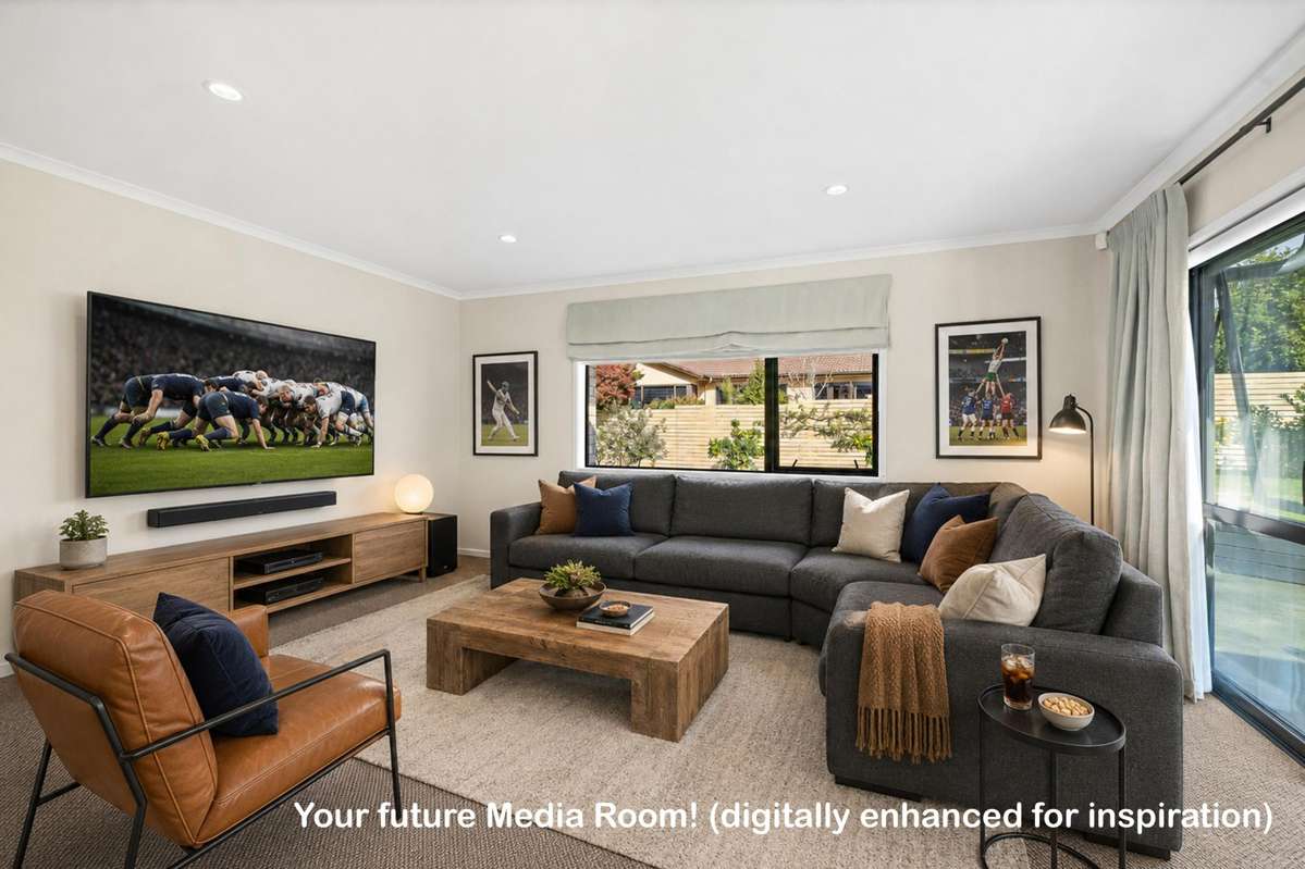 6 Northwood Close_5