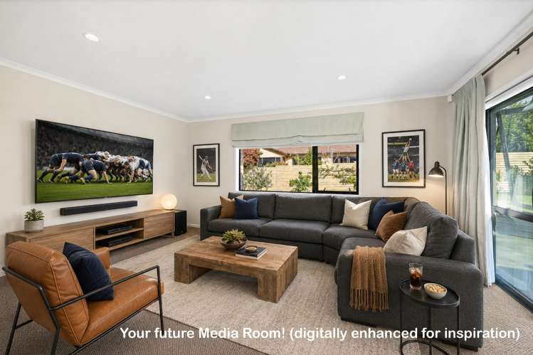 6 Northwood Close Warkworth_9