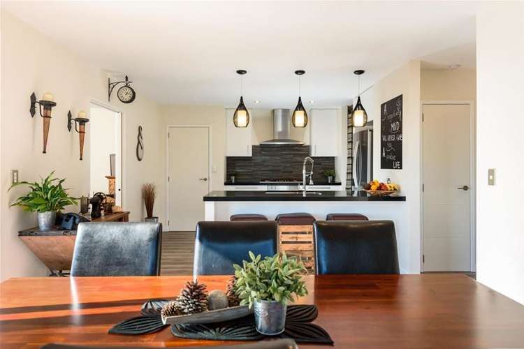 216 Waikite Road Welcome Bay_5