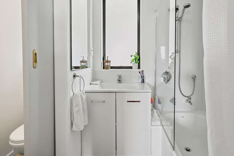 13 Hetet Street Te Kuiti_19