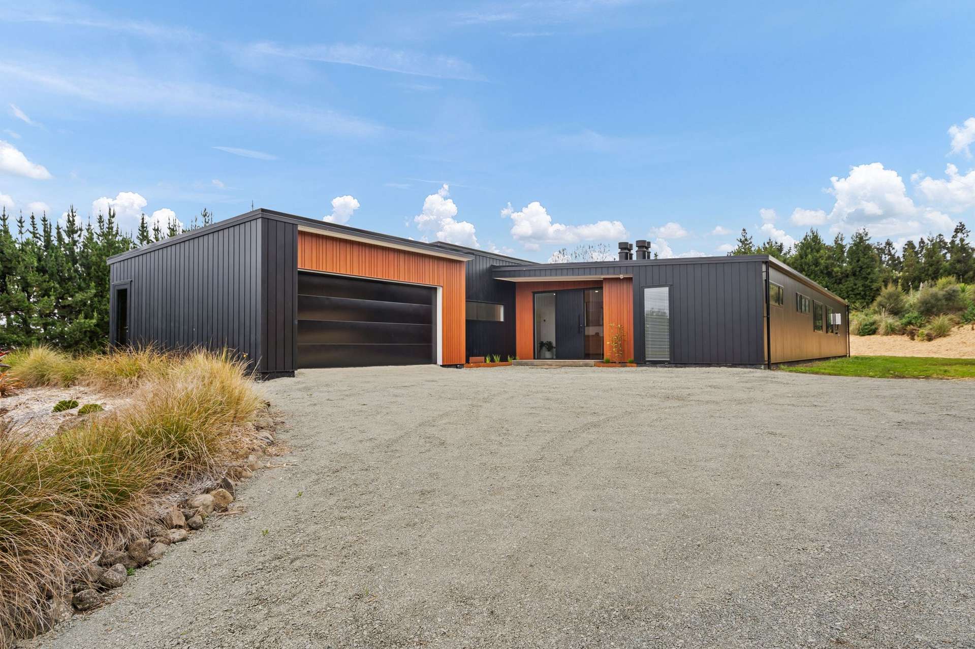 143 Norris Road Maungatapere_0