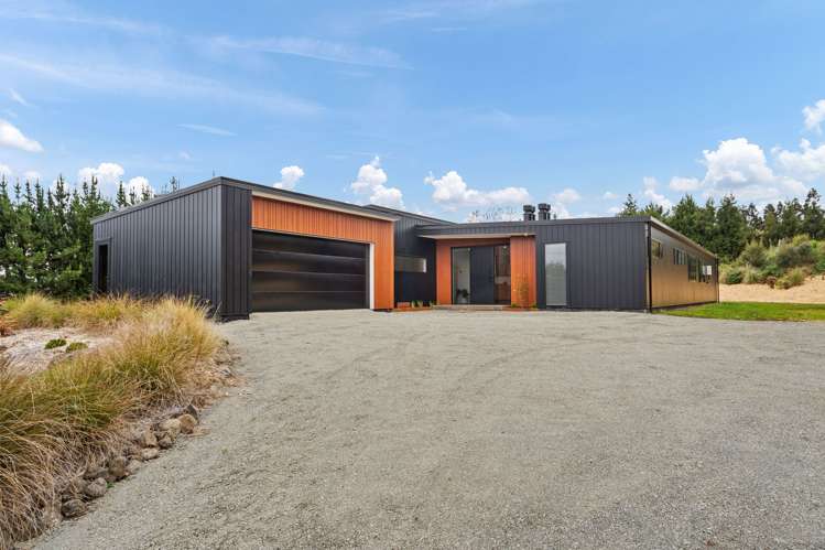 143 Norris Road_0