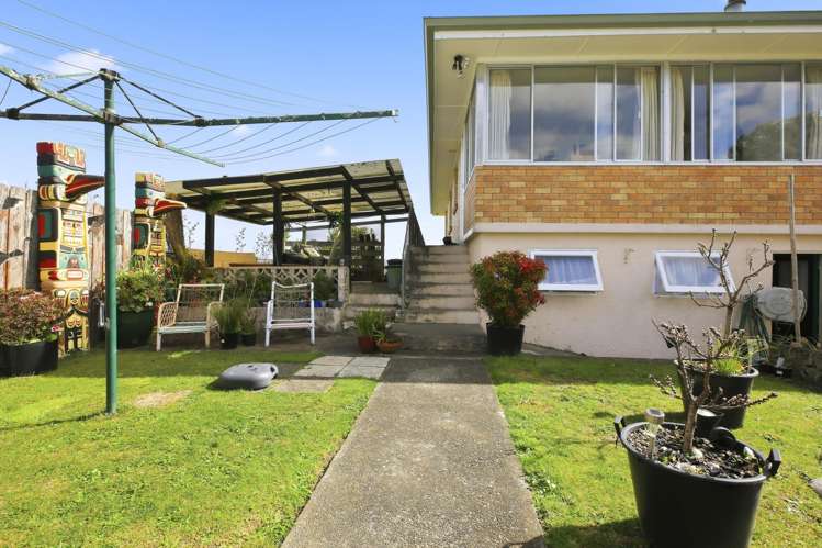 80 Gradara Avenue Otorohanga_9