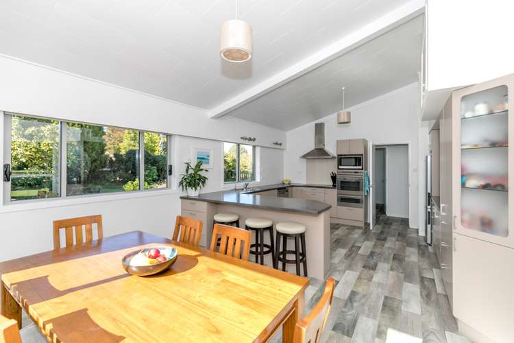 72 Burwood Road Matamata_3