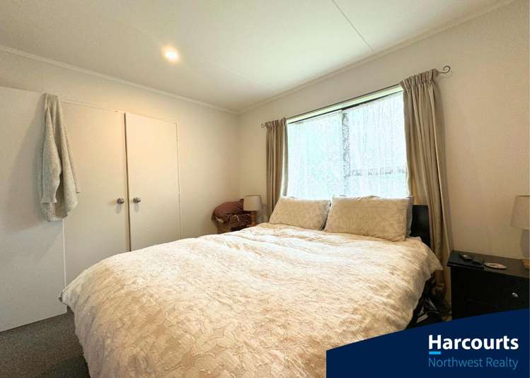 124 Moire Road West Harbour_7