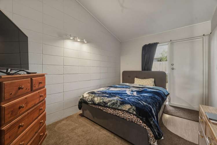 12 McKee Avenue Fenton Park_7