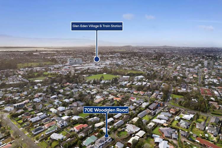 70E Woodglen Road Glen Eden_11