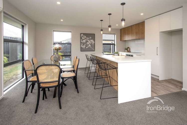 18 Chilton Drive Rolleston_3