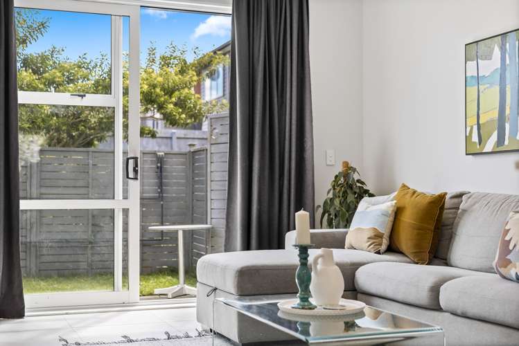 5 Harewood Street Whenuapai_21