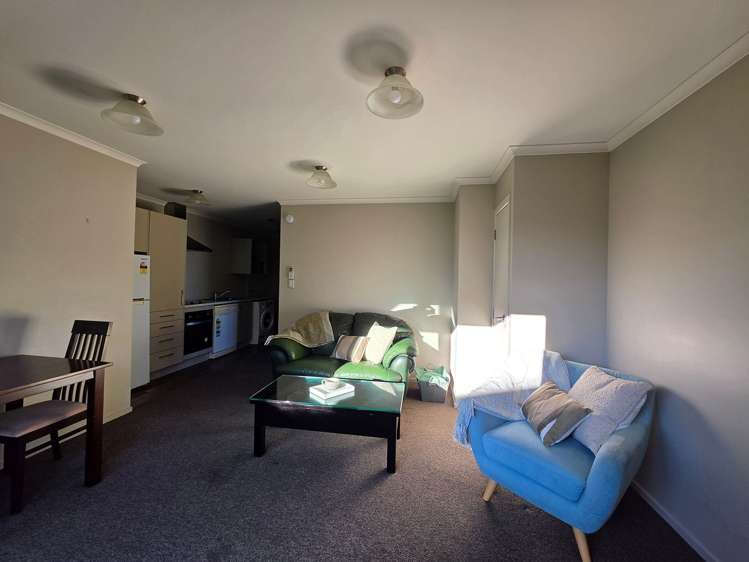 62B Willoughby Street Hamilton Central_2