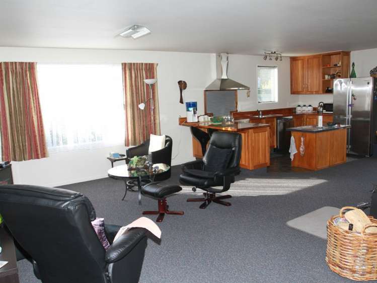 21 Studholme Street Waimate_7