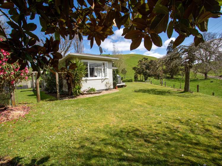 347 Dunkirk Road Atiamuri_23