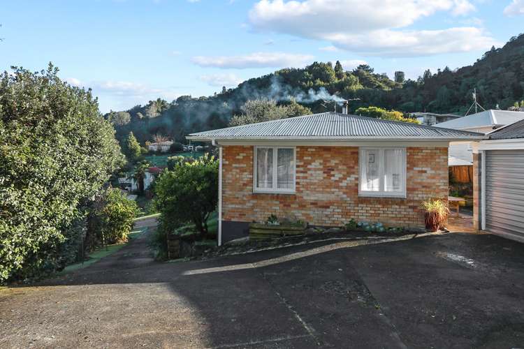 6 Ellison Avenue Te Kuiti_6