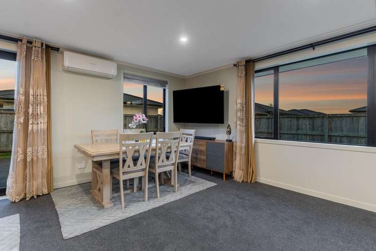 32 Tautoro Road Ngaruawahia_6